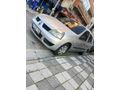 ?? Sahibinden Temiz Symbol | 1.4 LPG’li