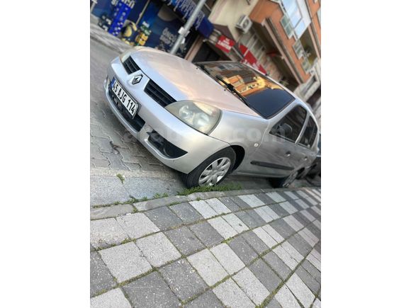 ?? Sahibinden Temiz Symbol | 1.4 LPG’li