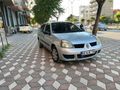 2008 Symbol Klimalı LPGli SAHİBİNDEN 