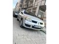 ?? Sahibinden Temiz Symbol | 1.4 LPG’li