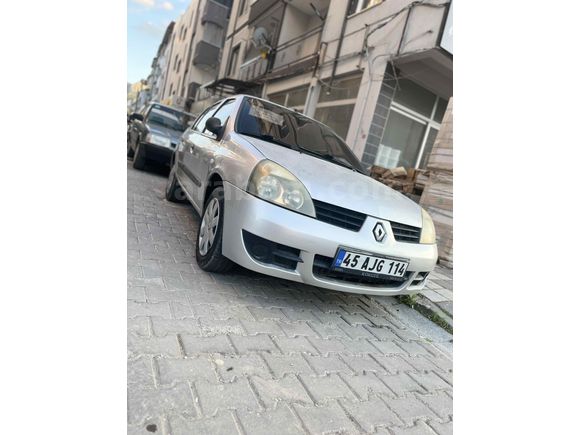?? Sahibinden Temiz Symbol | 1.4 LPG’li