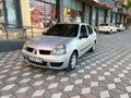 2008 Symbol Klimalı LPGli SAHİBİNDEN 