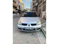 ?? Sahibinden Temiz Symbol | 1.4 LPG’li