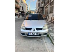 ?? Sahibinden Temiz Symbol | 1.4 LPG’li