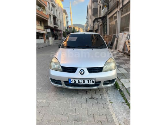 ?? Sahibinden Temiz Symbol | 1.4 LPG’li
