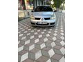 2008 Symbol Klimalı LPGli SAHİBİNDEN 