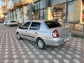 2008 Symbol Klimalı LPGli SAHİBİNDEN 