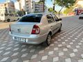 2008 Symbol Klimalı LPGli SAHİBİNDEN 