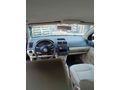 Sahibinden Volkswagen Polo 1.4 Basicline 2004 Model 