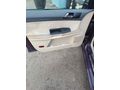 Sahibinden Volkswagen Polo 1.4 Basicline 2004 Model 