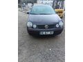 Sahibinden Volkswagen Polo 1.4 Basicline 2004 Model 
