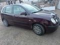 Sahibinden Volkswagen Polo 1.4 Basicline 2004 Model 