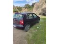 Sahibinden Volkswagen Polo 1.4 Basicline 2004 Model 