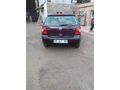 Sahibinden Volkswagen Polo 1.4 Basicline 2004 Model 