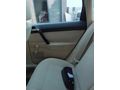 Sahibinden Volkswagen Polo 1.4 Basicline 2004 Model 