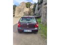 Sahibinden Volkswagen Polo 1.4 Basicline 2004 Model 