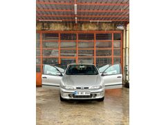 Sahibinden Fiat Marea 1.6 Liberty 2004 Model 