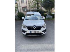 Sahibinden Renault Express Combi 1.5 BlueDCI Joy 2024 Model 