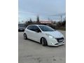 Sahibinden Peugeot 208 1.4 HDi Access 2012 Model 