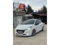 Sahibinden Peugeot 208 1.4 HDi Access 2012 Model 