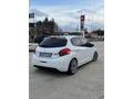 Sahibinden Peugeot 208 1.4 HDi Access 2012 Model 