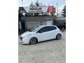 Sahibinden Peugeot 208 1.4 HDi Access 2012 Model 