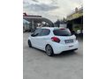 Sahibinden Peugeot 208 1.4 HDi Access 2012 Model 