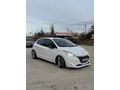 Sahibinden Peugeot 208 1.4 HDi Access 2012 Model 