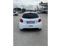 Sahibinden Peugeot 208 1.4 HDi Access 2012 Model 