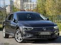 2020 MODEL/HATASIZ-BOYASIZ/CAM TVN/FULL DERİ/ISITMA//ELK.BGJ