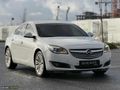 2014 MODEL/DEĞİŞENSİZ/DERİ+RECARO/KOLTUK ISITMA/HAFIZA