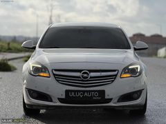 2014 MODEL/DEĞİŞENSİZ/DERİ+RECARO/KOLTUK ISITMA/HAFIZA