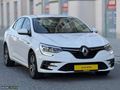 2022 MODEL/DEĞİŞENSİZ/119BİN KM/G.GÖRÜŞ/CAR PLAY/ÇELİK JANT