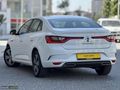 2022 MODEL/DEĞİŞENSİZ/119BİN KM/G.GÖRÜŞ/CAR PLAY/ÇELİK JANT