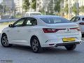2022 MODEL/DEĞİŞENSİZ/119BİN KM/G.GÖRÜŞ/CAR PLAY/ÇELİK JANT