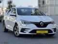 2022 MODEL/DEĞİŞENSİZ/119BİN KM/G.GÖRÜŞ/CAR PLAY/ÇELİK JANT