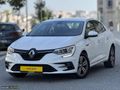 2022 MODEL/DEĞİŞENSİZ/119BİN KM/G.GÖRÜŞ/CAR PLAY/ÇELİK JANT
