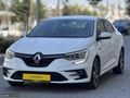 2022 MODEL/DEĞİŞENSİZ/119BİN KM/G.GÖRÜŞ/CAR PLAY/ÇELİK JANT