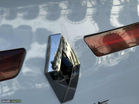 2022 MODEL/DEĞİŞENSİZ/119BİN KM/G.GÖRÜŞ/CAR PLAY/ÇELİK JANT