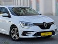 2022 MODEL/DEĞİŞENSİZ/119BİN KM/G.GÖRÜŞ/CAR PLAY/ÇELİK JANT