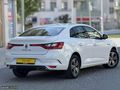 2022 MODEL/DEĞİŞENSİZ/119BİN KM/G.GÖRÜŞ/CAR PLAY/ÇELİK JANT
