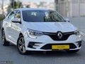 2022 MODEL/DEĞİŞENSİZ/119BİN KM/G.GÖRÜŞ/CAR PLAY/ÇELİK JANT