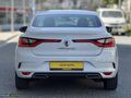 2022 MODEL/DEĞİŞENSİZ/119BİN KM/G.GÖRÜŞ/CAR PLAY/ÇELİK JANT