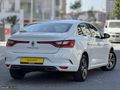 2022 MODEL/DEĞİŞENSİZ/119BİN KM/G.GÖRÜŞ/CAR PLAY/ÇELİK JANT