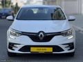2022 MODEL/DEĞİŞENSİZ/119BİN KM/G.GÖRÜŞ/CAR PLAY/ÇELİK JANT
