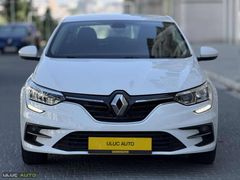 2022 MODEL/DEĞİŞENSİZ/119BİN KM/G.GÖRÜŞ/CAR PLAY/ÇELİK JANT