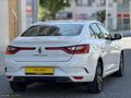 2022 MODEL/DEĞİŞENSİZ/119BİN KM/G.GÖRÜŞ/CAR PLAY/ÇELİK JANT