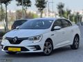 2022 MODEL/DEĞİŞENSİZ/119BİN KM/G.GÖRÜŞ/CAR PLAY/ÇELİK JANT
