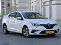 2022 MODEL/DEĞİŞENSİZ/119BİN KM/G.GÖRÜŞ/CAR PLAY/ÇELİK JANT