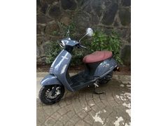 Sahibinden Kuba Bluebird mavi atlantis düşük km kazasız hatasız 